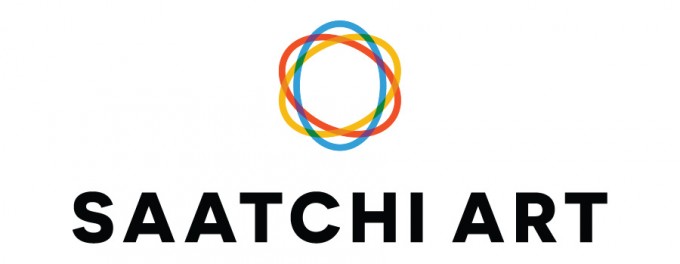 saatchi_logo