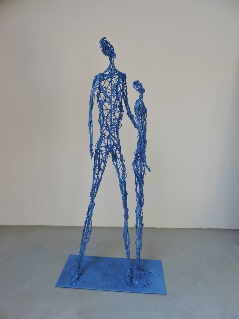 2361369-vtqaopdm-7